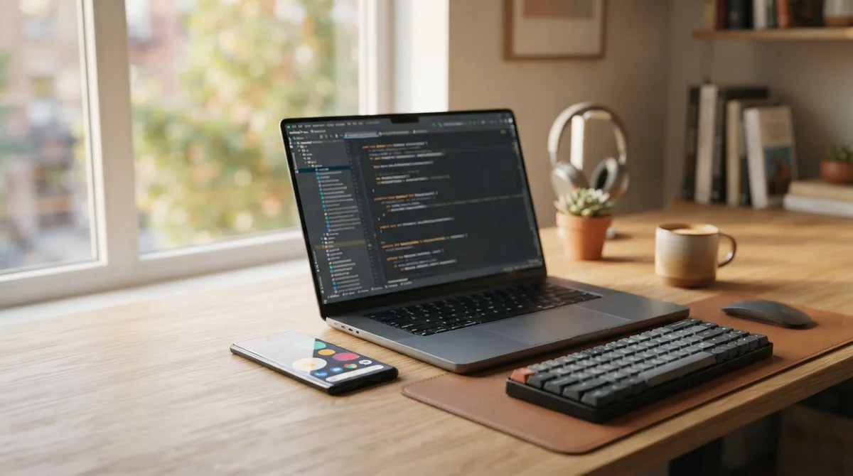 8 Best YouTube Channels for Android & Kotlin Development in 2026 (Ranked)