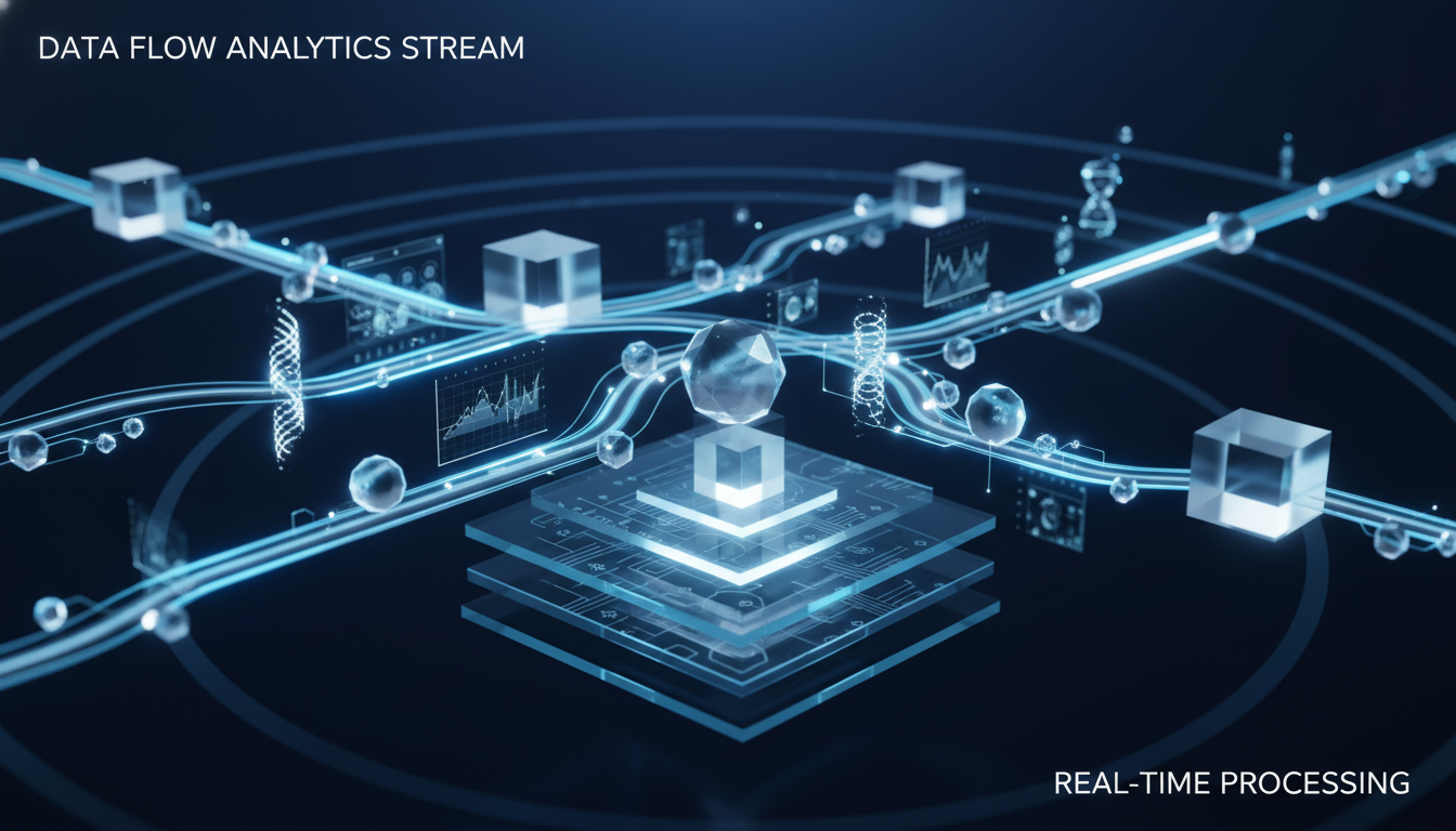 9 Best YouTube Channels for Data Engineering in 2026 (Ranked)