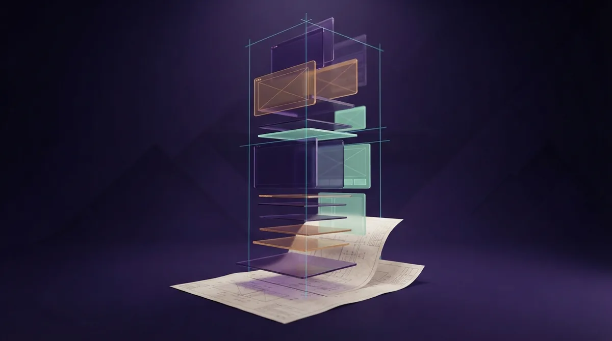 Figma for Product Managers: The 2026 Two-Week Plan
