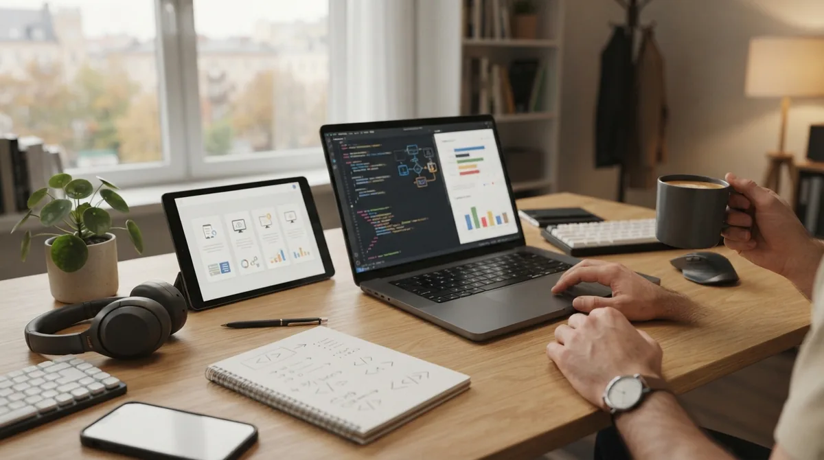 Pluralsight Alternatives in 2026: 10 Platforms Compared